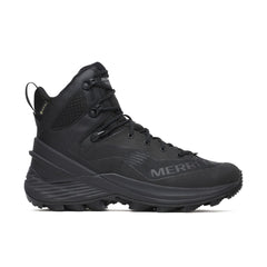 Men Rogue Tactical GORE-TEX® - Boots