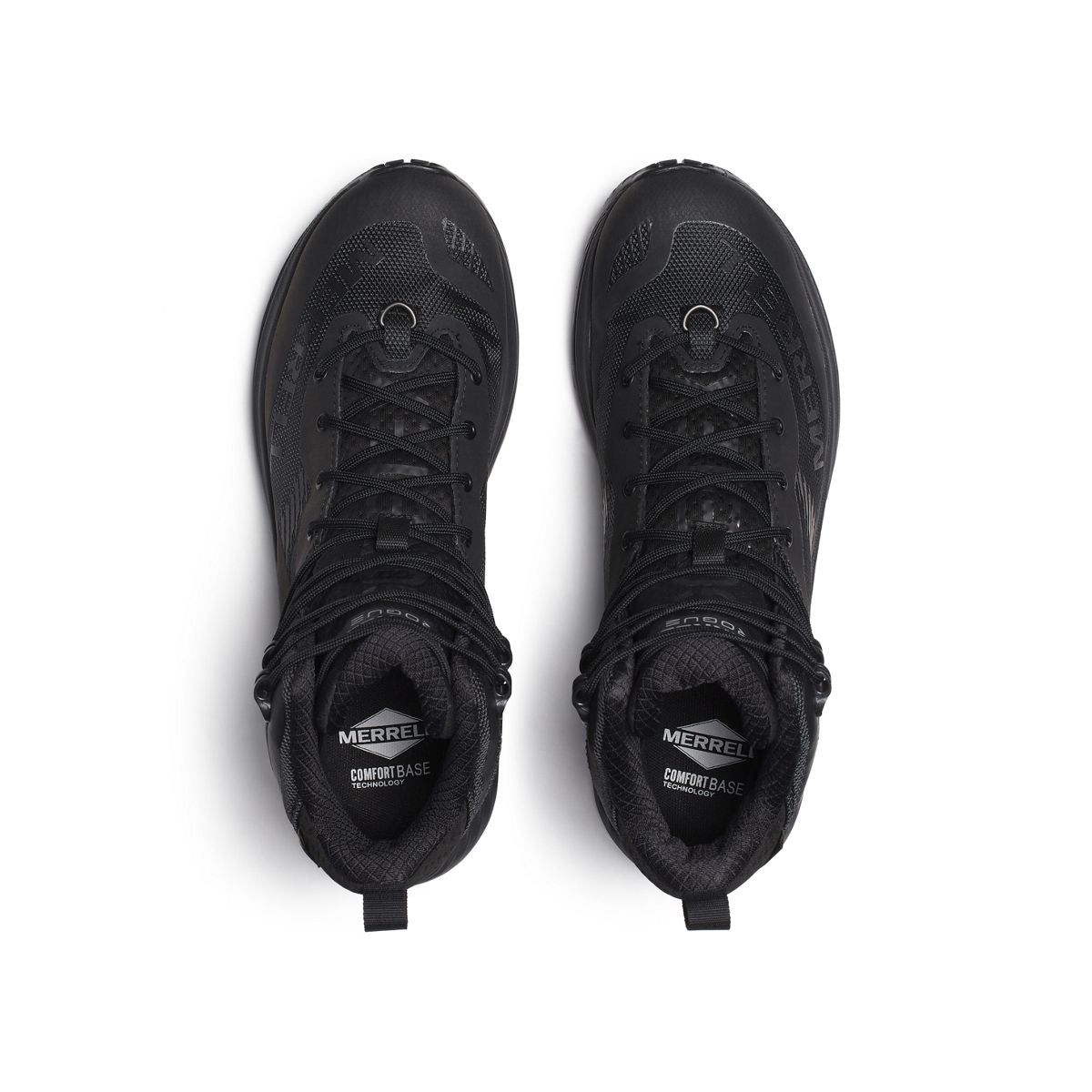 Men Rogue Tactical GORE-TEX® - Boots