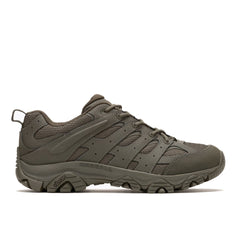 Men Moab 3 Tactical Shoe - Shoes