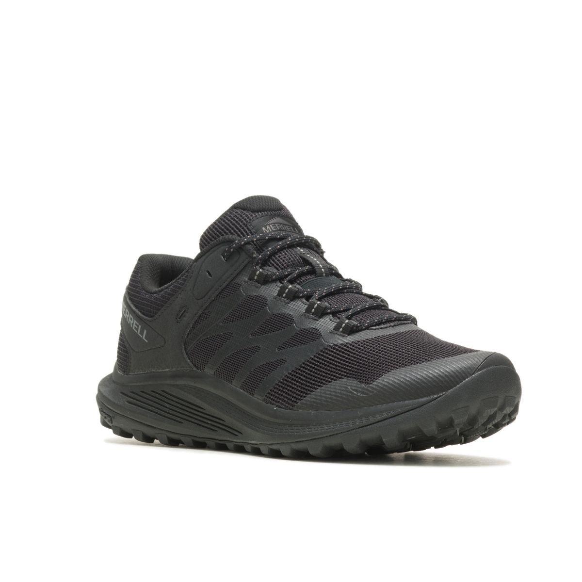 Men Nova 3 Tactical Wide Width - Shoes