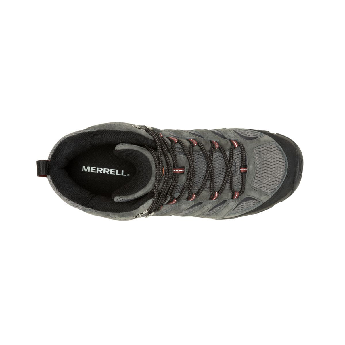Mens Moab 3 Mid GORE-TEX® Hiking Boots