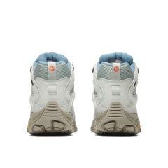 Mens Moab 3 Mid GORE-TEX® Hiking Boots