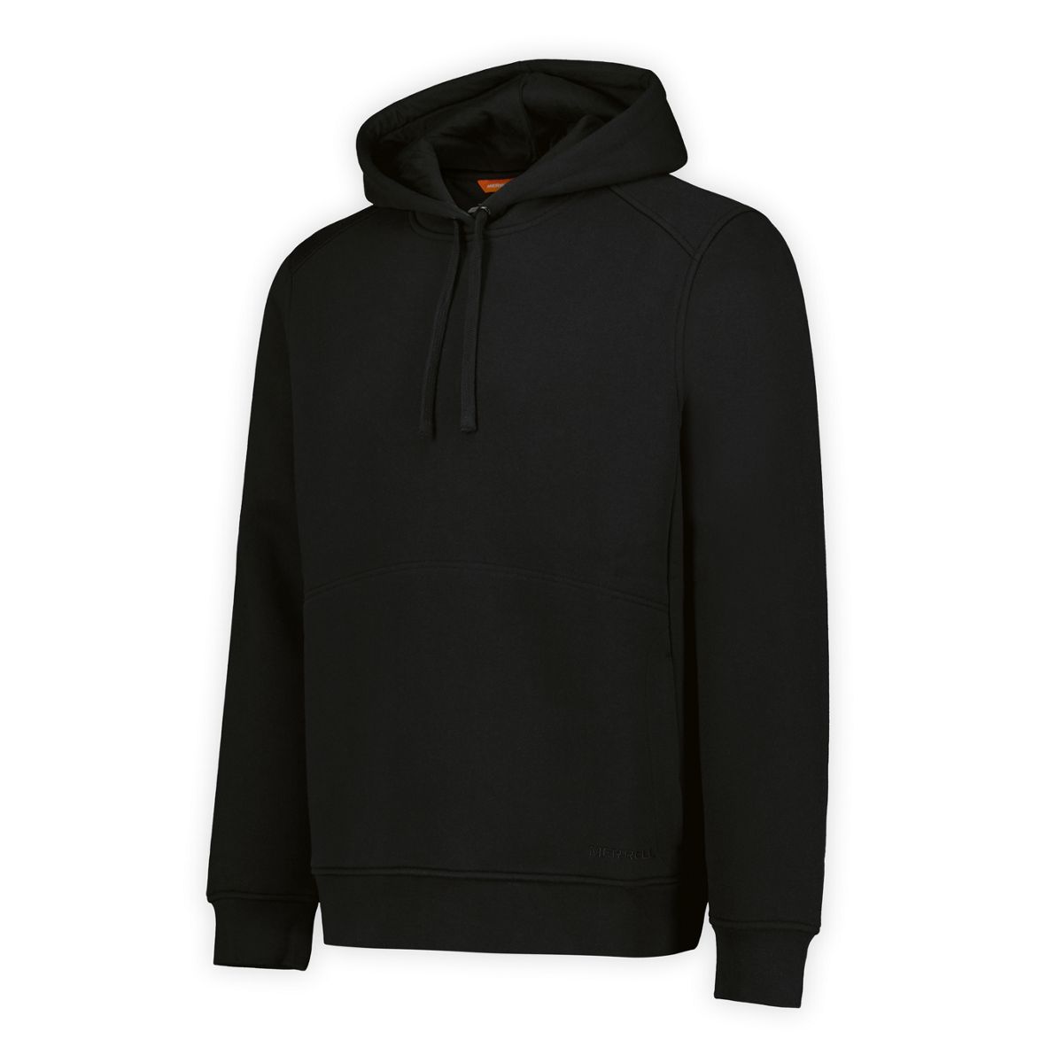 Men Everyday Hoody - Hoodies