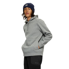 Men Everyday Hoody - Hoodies