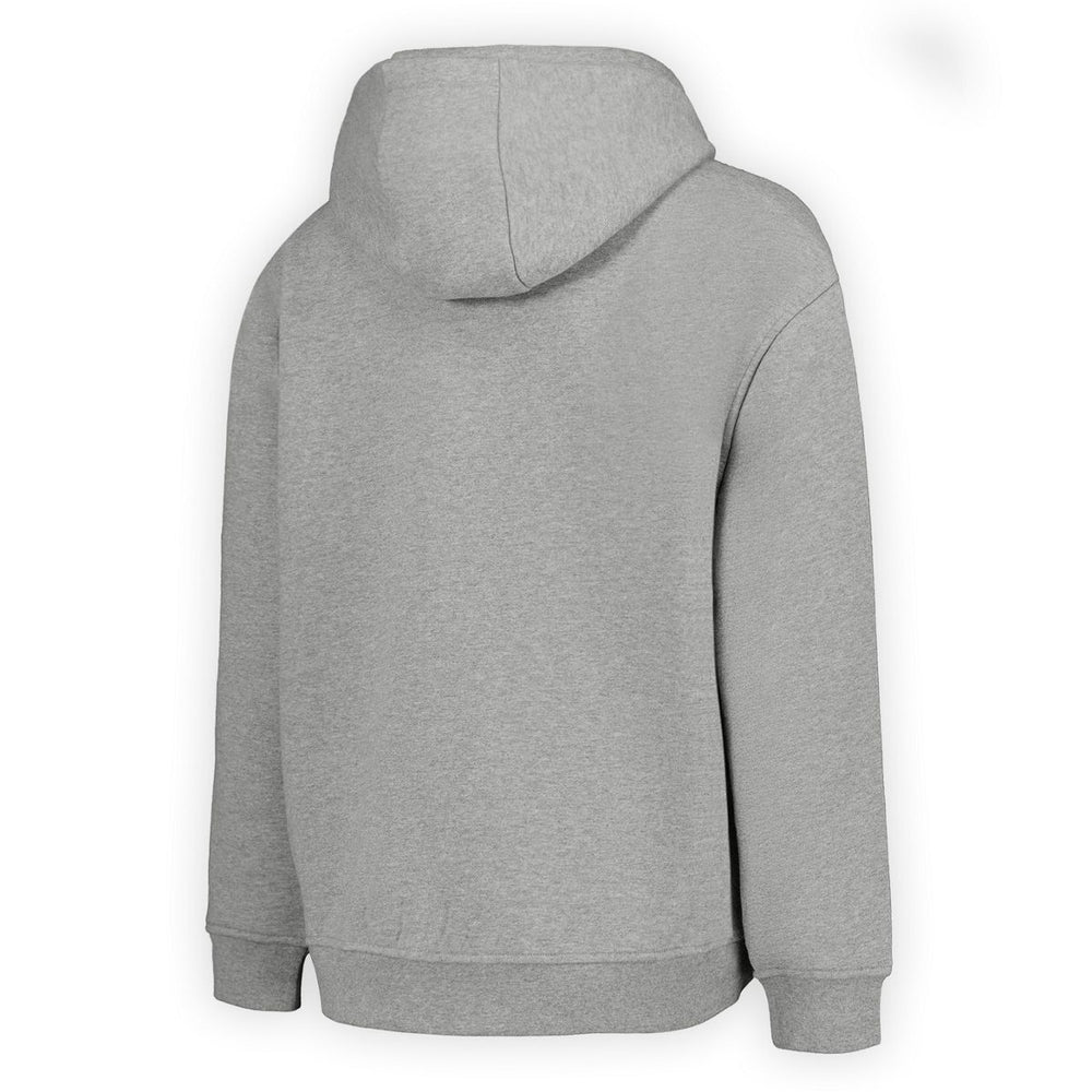 Men Everyday Hoody - Hoodies