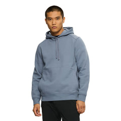 Men Everyday Hoody - Hoodies