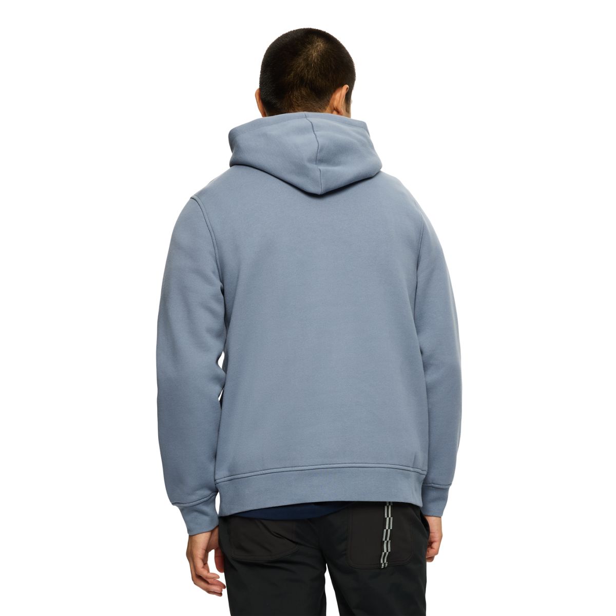 Men Everyday Hoody - Hoodies