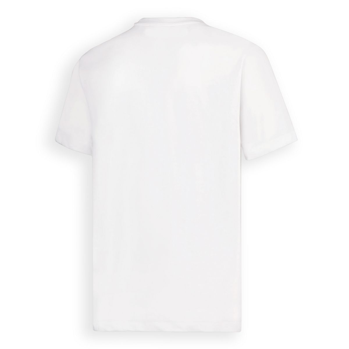 Find Joy Graphic Tee - Short Sleeves