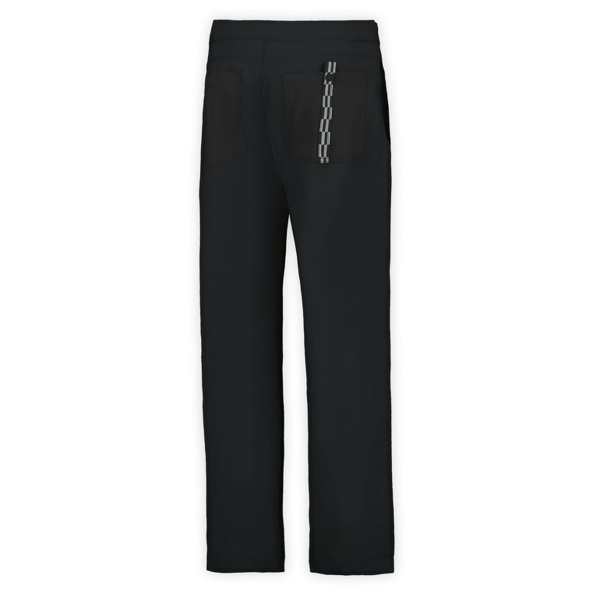 Men Jungle Pant - Pants