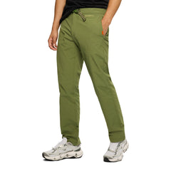 Men Jungle Pant - Pants