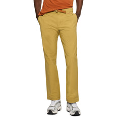 Men Jungle Pant - Pants