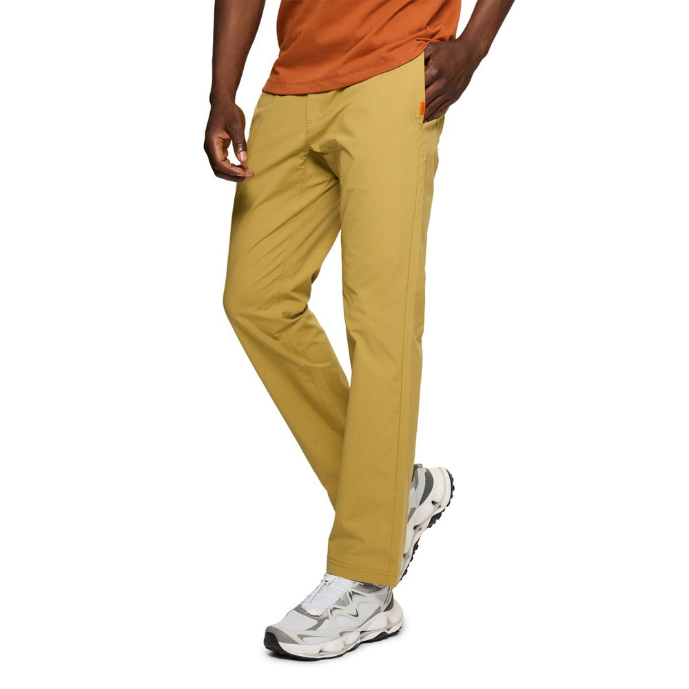 Men Jungle Pant - Pants