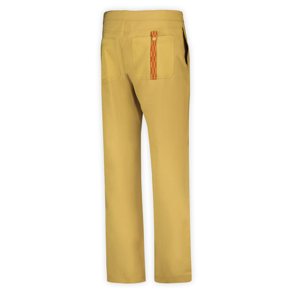 Men Jungle Pant - Pants