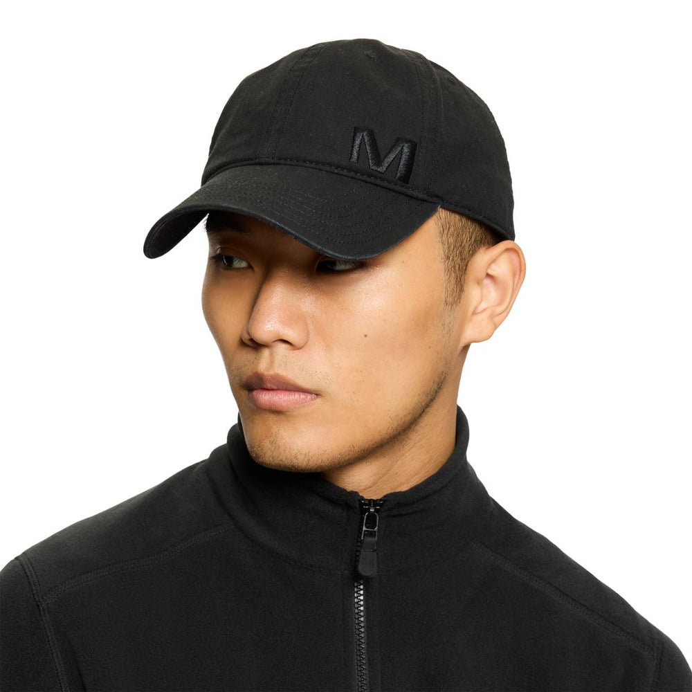 Powell Core Cap - Hats