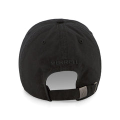 Powell Core Cap - Hats