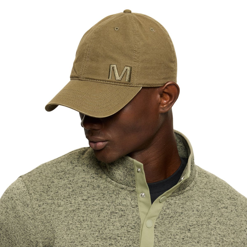 Powell Core Cap - Hats