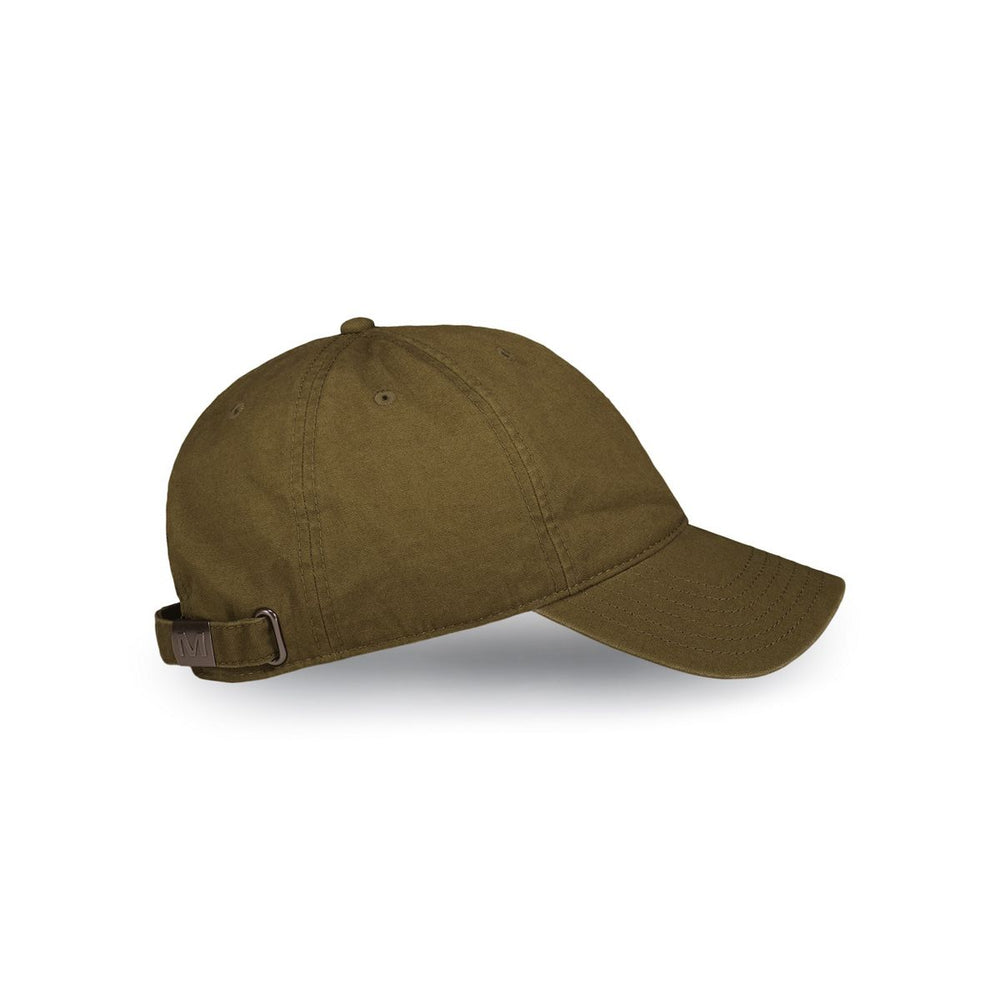 Powell Core Cap - Hats