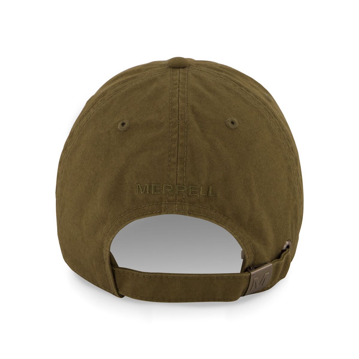 Powell Core Cap - Hats
