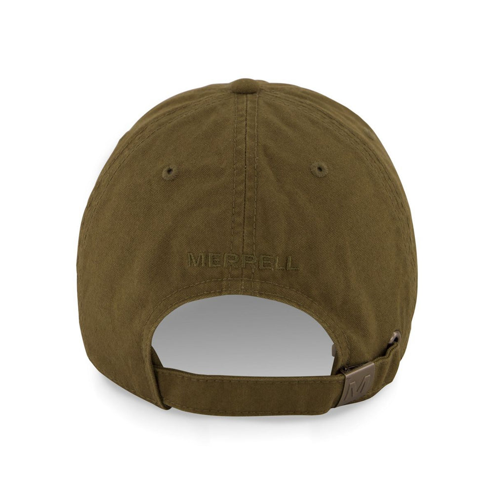 Powell Core Cap - Hats
