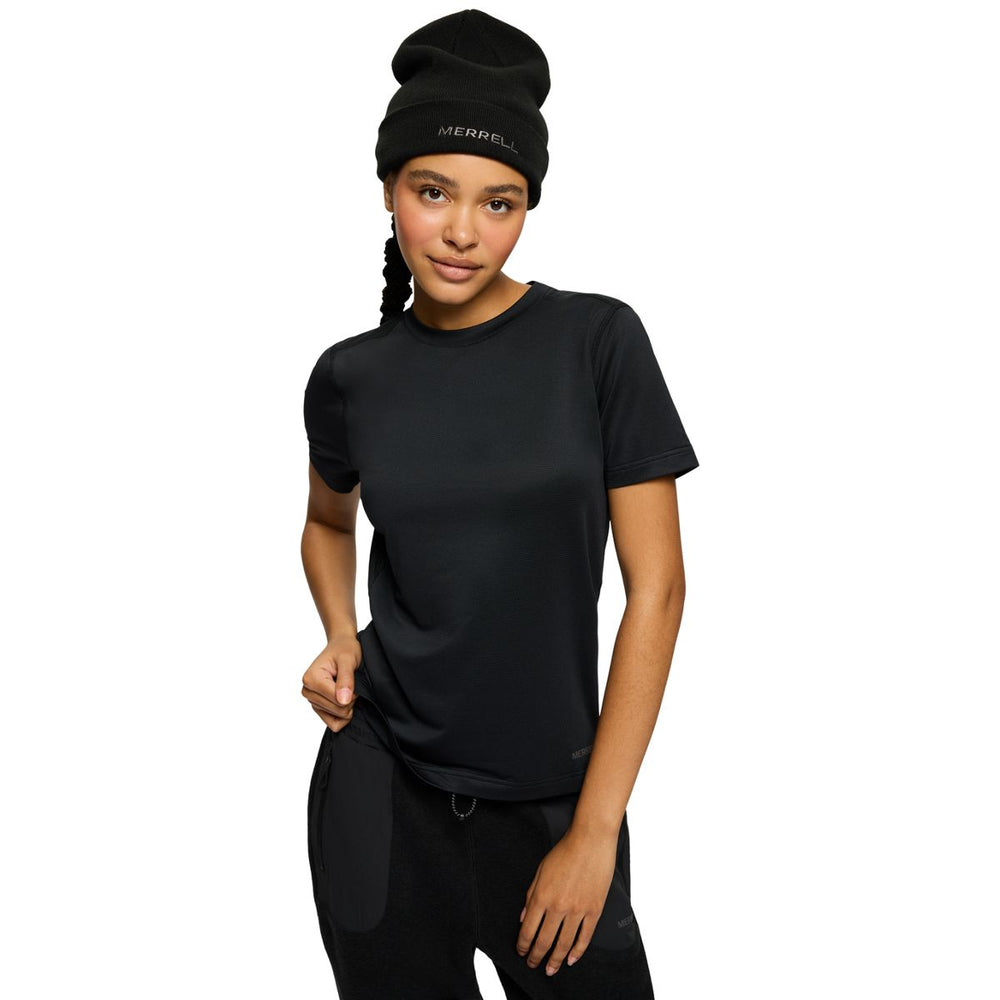 Powell Core Logo Beanie - Hats