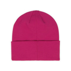 Powell Core Logo Beanie - Hats