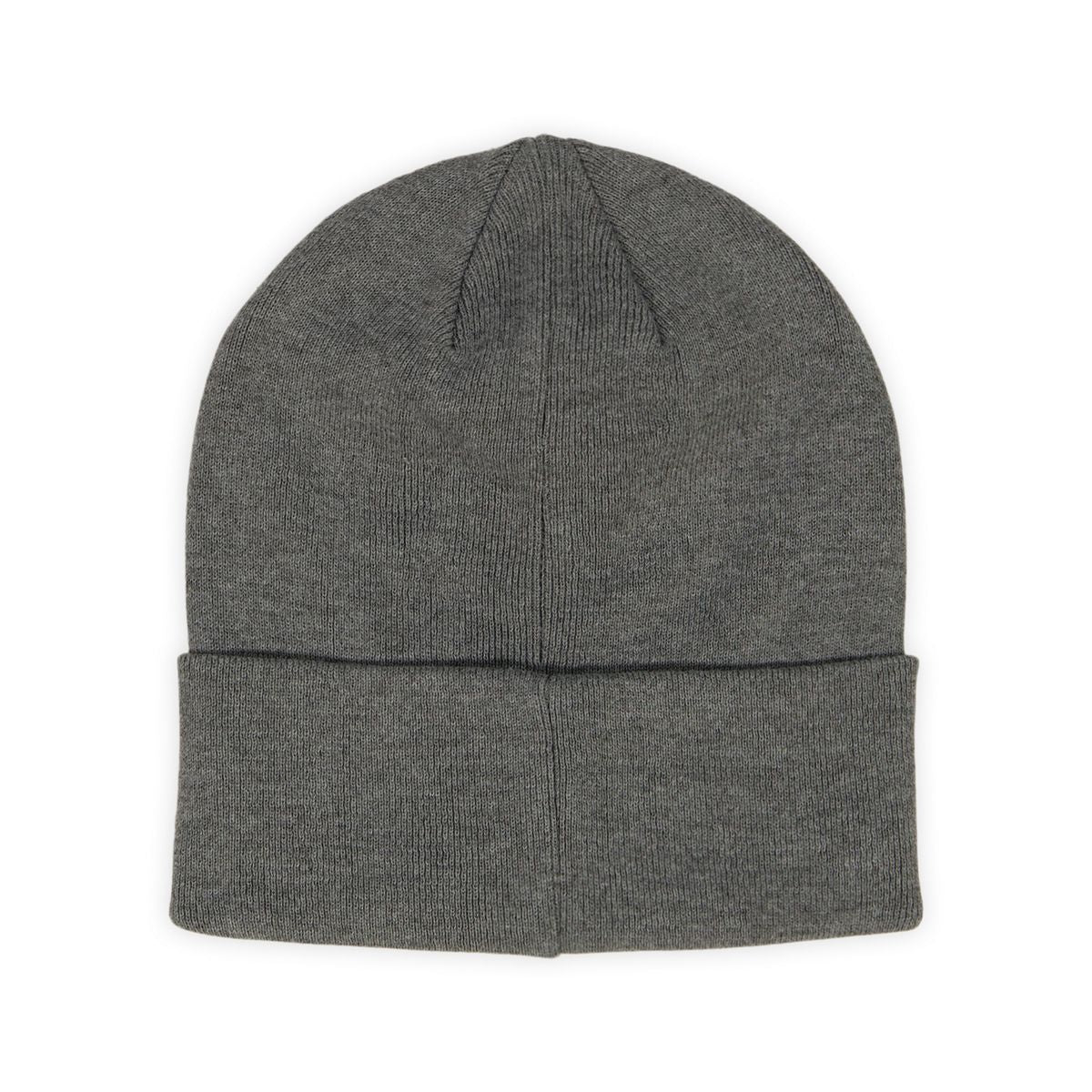Powell Core Logo Beanie - Hats