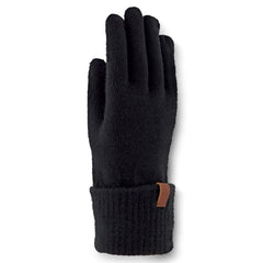 Powell Magic Glove - Gloves