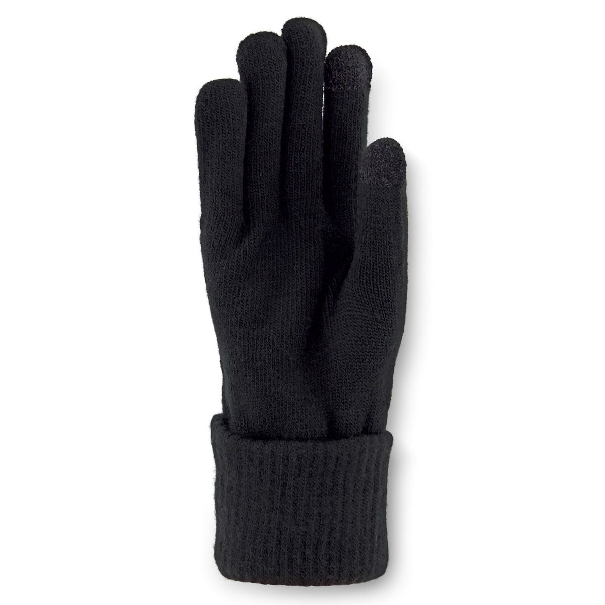 Powell Magic Glove - Gloves