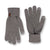 Light Grey Heather