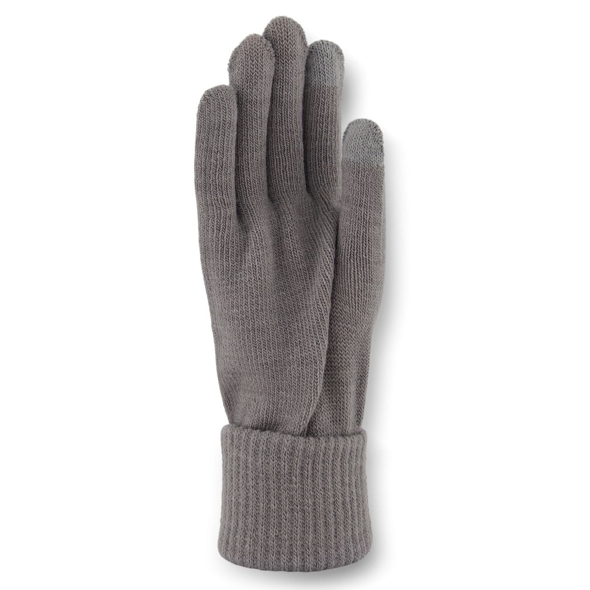 Powell Magic Glove - Gloves