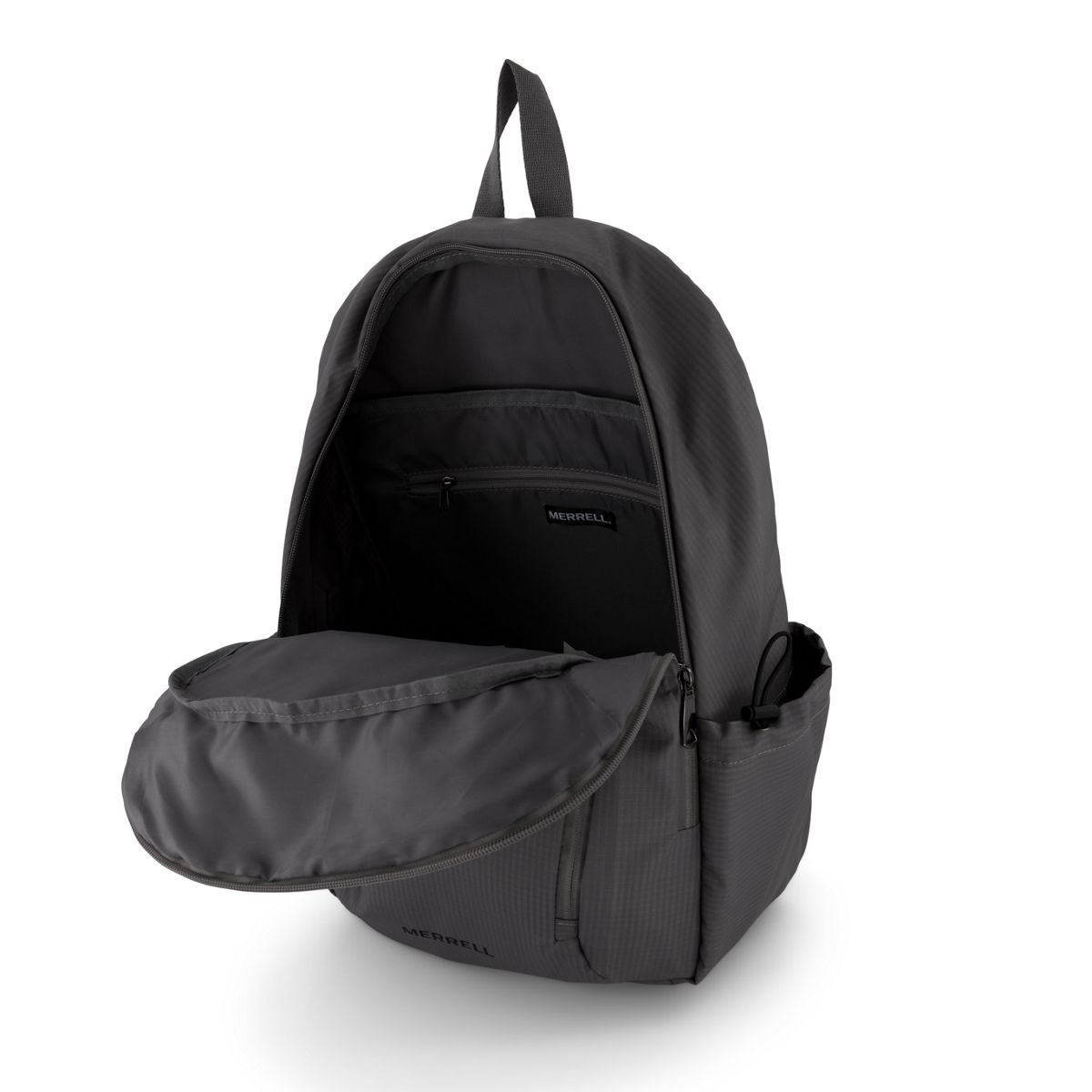 Eclipse Backpack - Bags