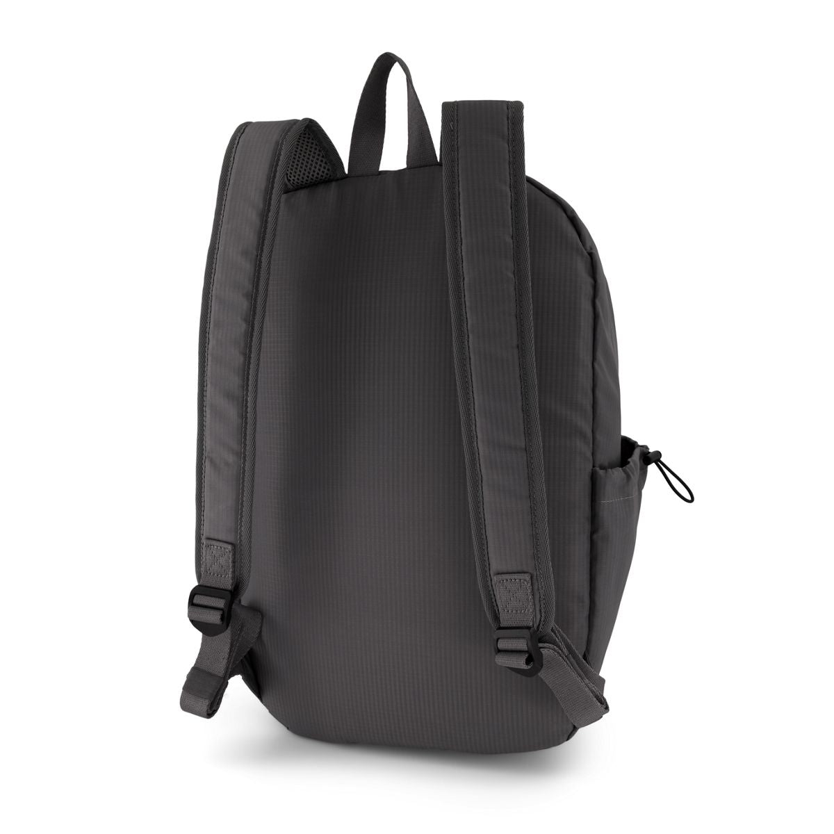 Eclipse Backpack - Bags
