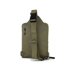 Aurora Sling - Bags