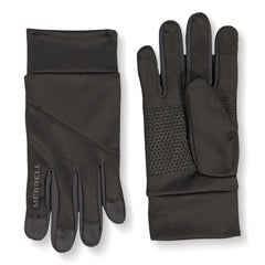 Women Coleridge Power Stretch Glove - Gloves