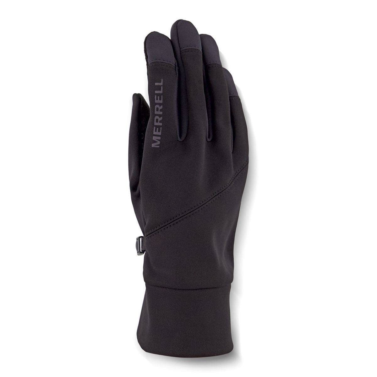 Women Coleridge Power Stretch Glove - Gloves