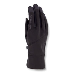 Women Coleridge Power Stretch Glove - Gloves