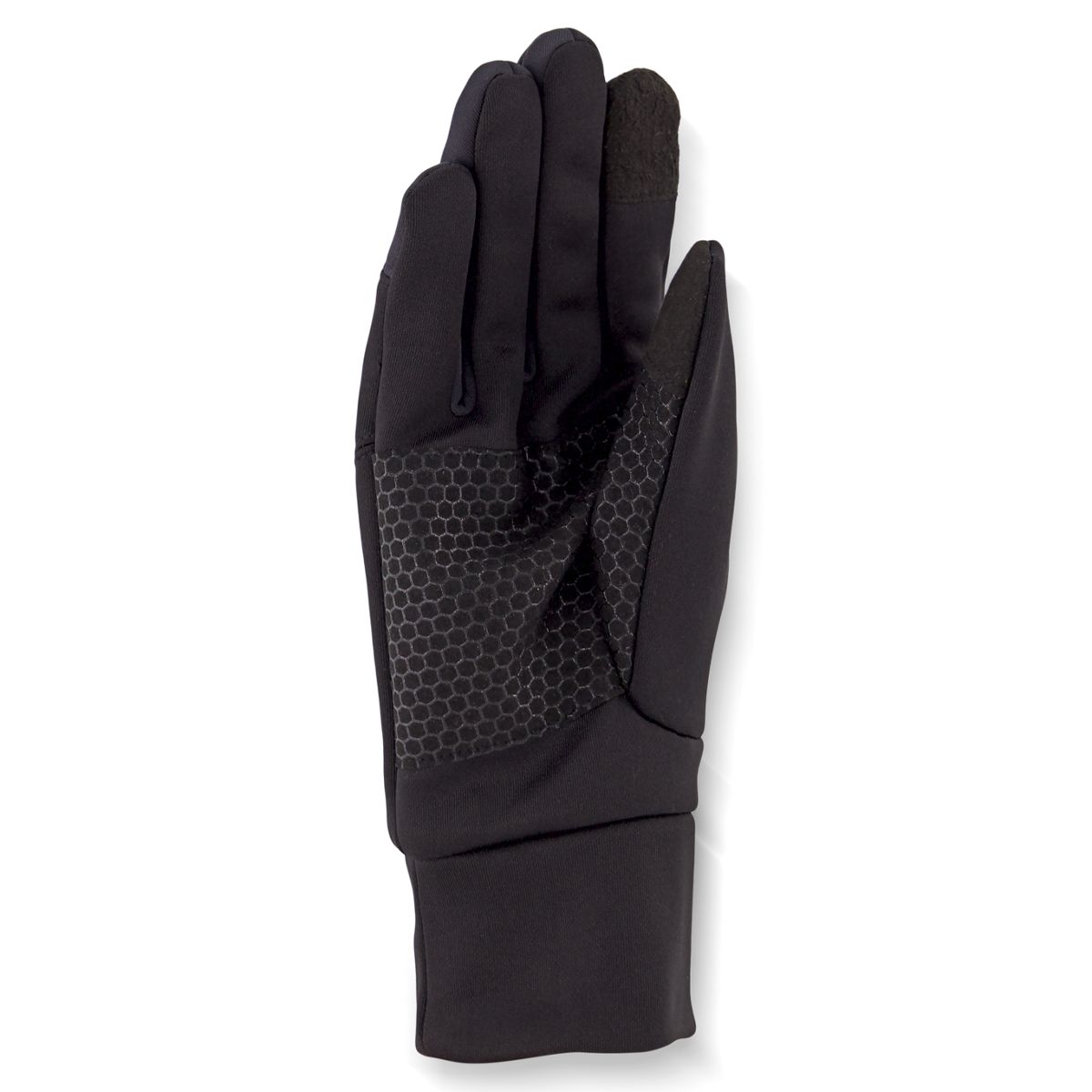 Women Coleridge Power Stretch Glove - Gloves