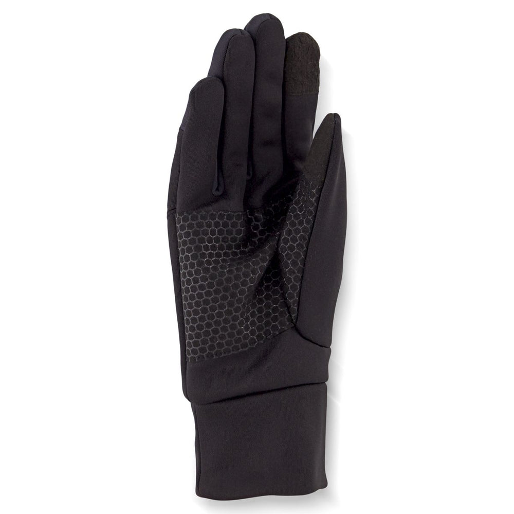 Women Coleridge Power Stretch Glove - Gloves