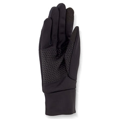 Women Coleridge Power Stretch Glove - Gloves