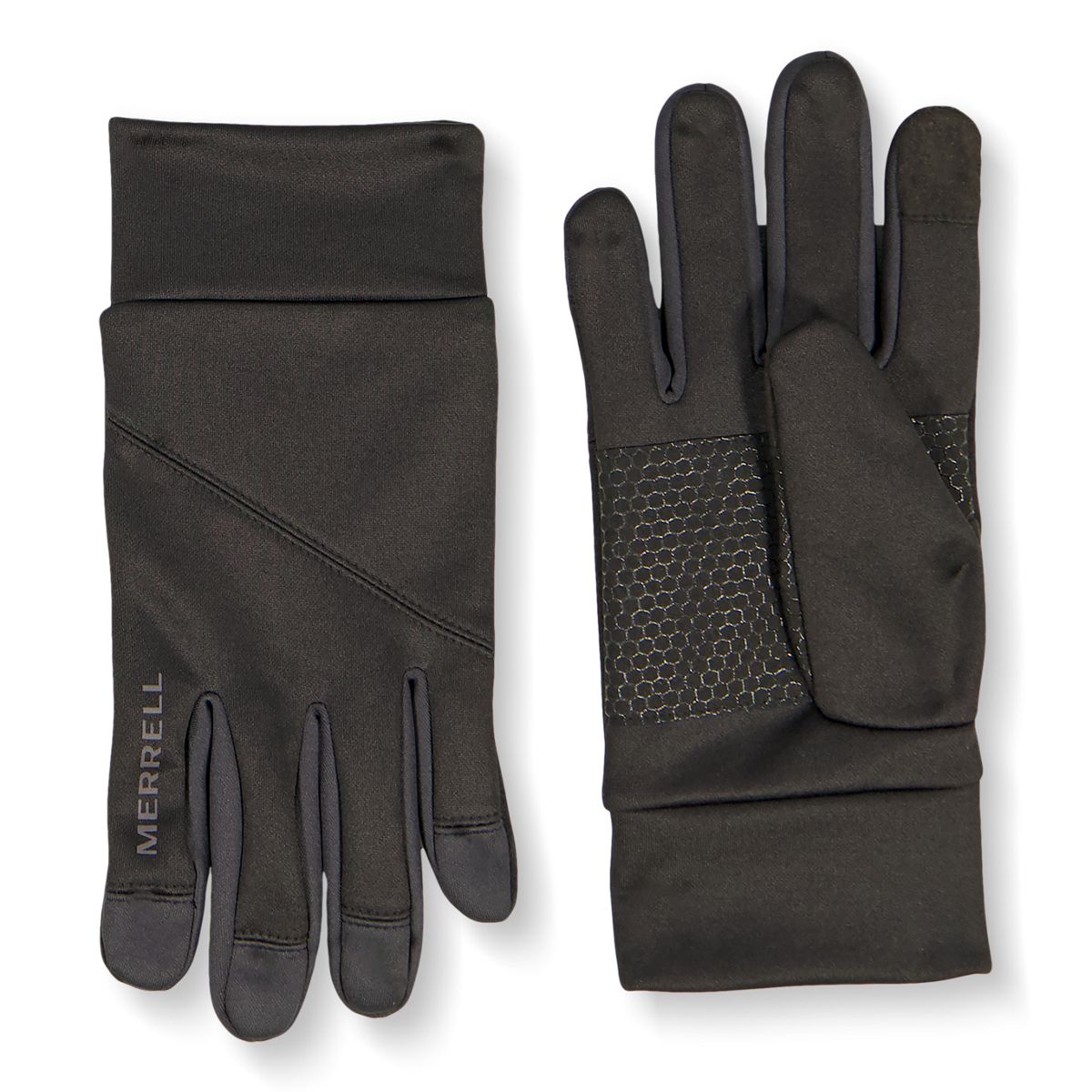 Women Coleridge Power Stretch Glove - Gloves