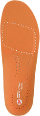 Men Kinetic Fit™ Elite Footbed Wide Width - Insoles