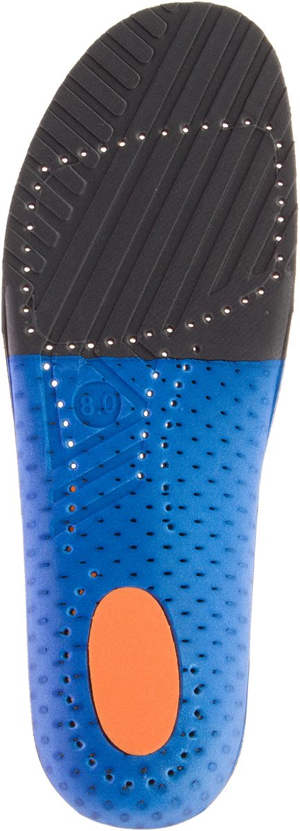 Women Kinetic Fit™ Elite Footbed - Insoles