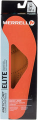 Women Kinetic Fit™ Elite Footbed - Insoles