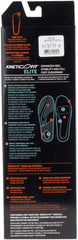 Women Kinetic Fit™ Elite Footbed - Insoles