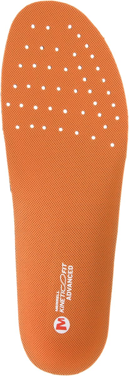 Women Kinetic Fit™ Advanced Footbed - Insoles
