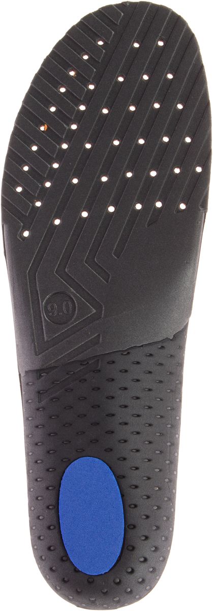 Women Kinetic Fit™ Advanced Footbed - Insoles