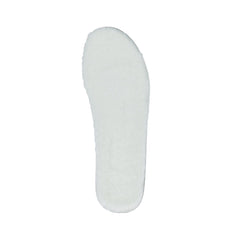 Women Cozy Fleece Insole - Apparel