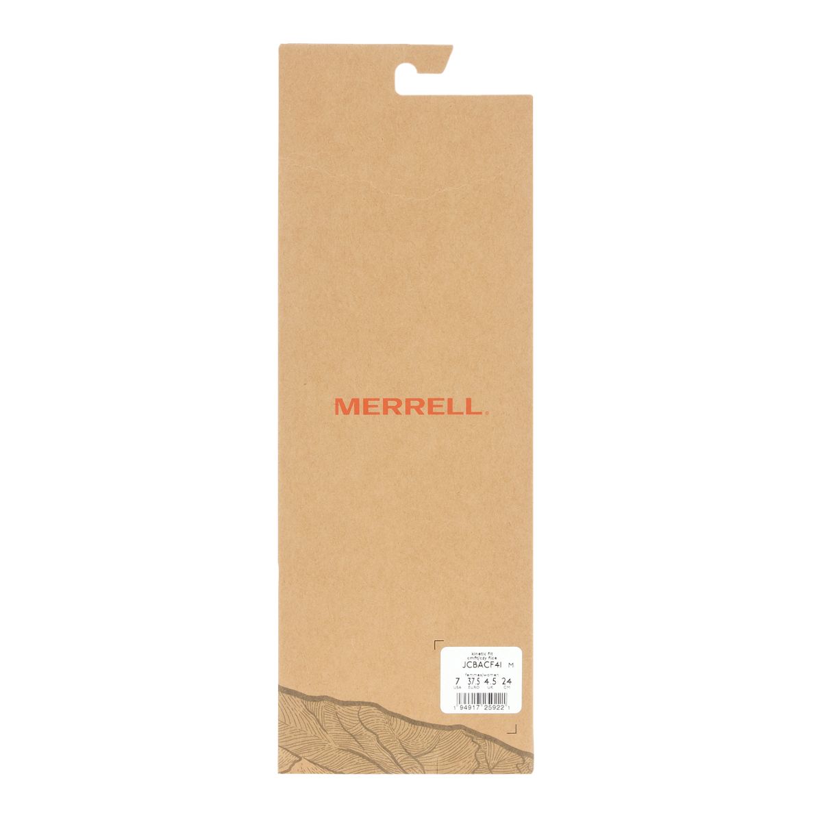 Women Cozy Fleece Insole - Apparel
