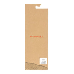 Women Cozy Fleece Insole - Apparel