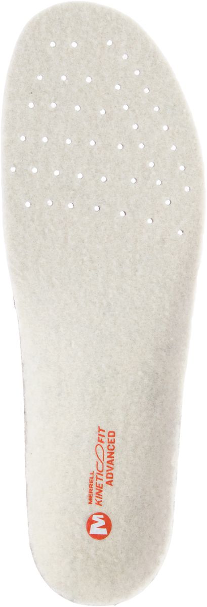 Women Kinetic Fit™ Advanced Footbed - Insoles